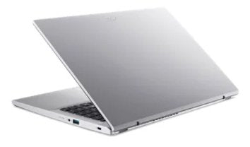 EAN 4711474413482 - Acer Aspire Go 15 AG15-42P-R899 AMD Ryzen™ 5 5625U Portátil 39,6 cm (15.6") Full HD 8 GB DDR4-SDRAM 512 G imagen 7
