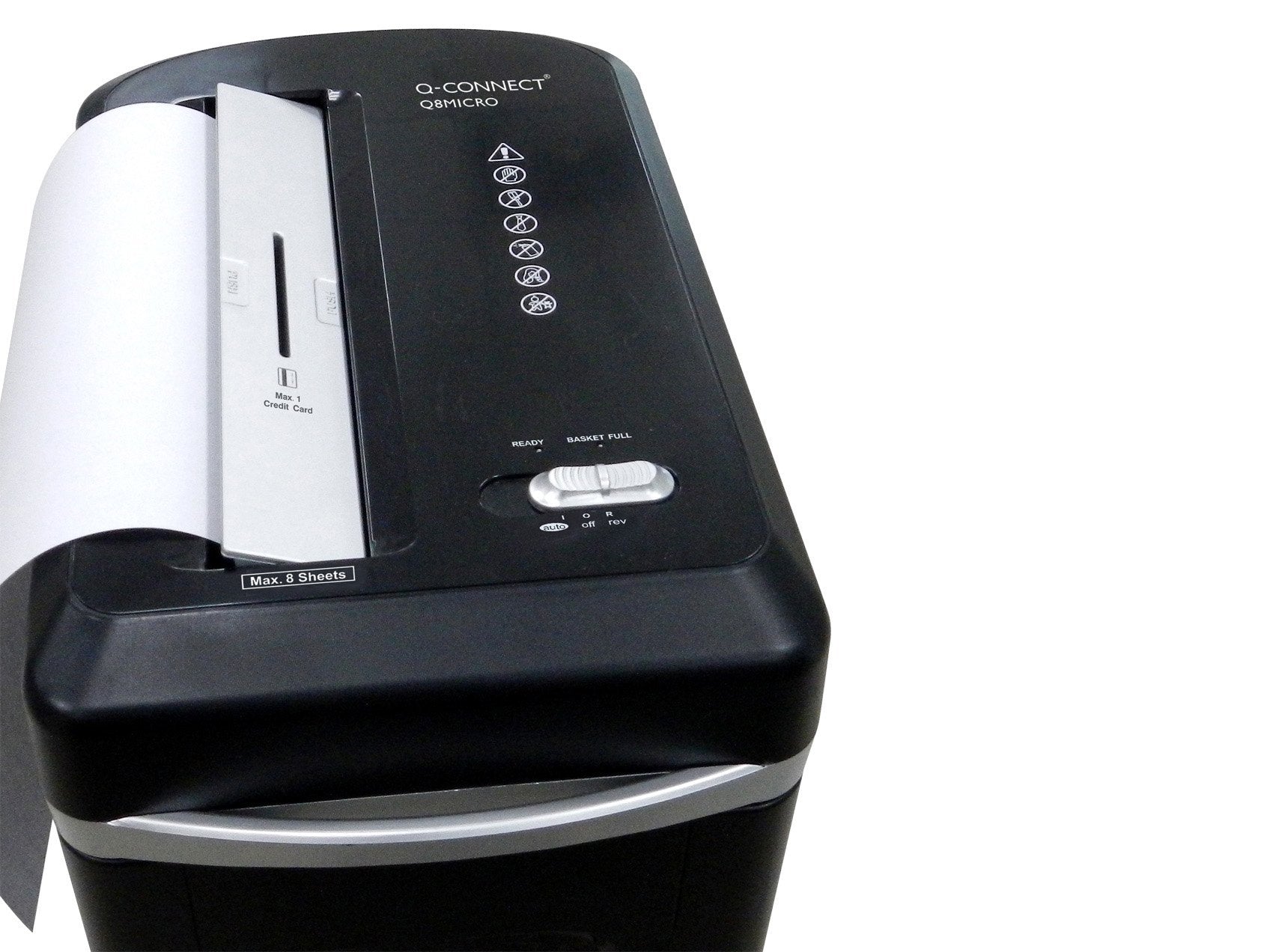 Destr Doc Kf15547 C8h 15l