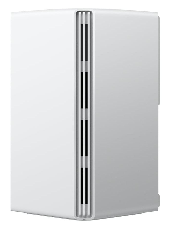 Xiaomi Mesh System Ac1200 (Pack X2) 2,4ghz/5ghz Wifi 5 Blanco