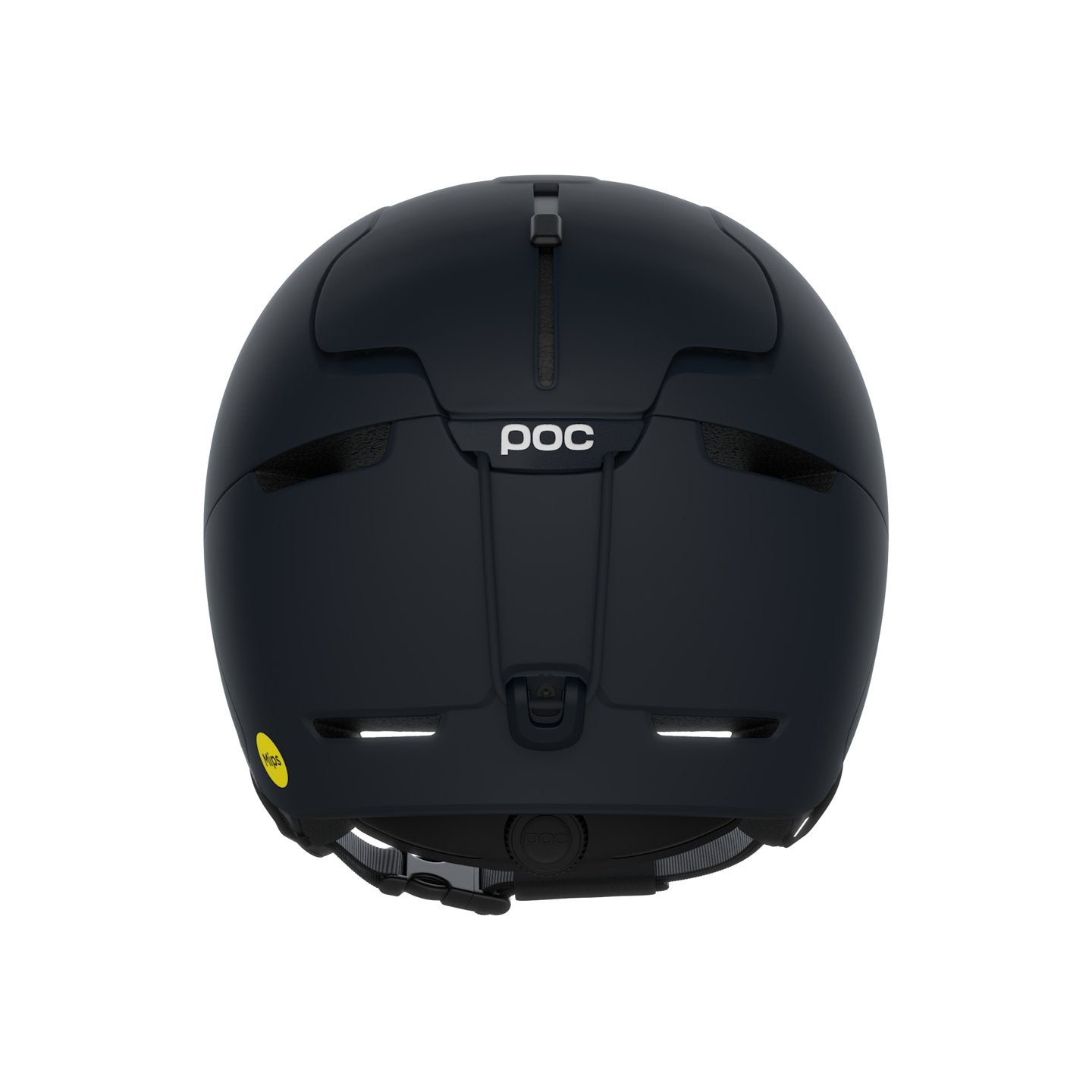 EAN 7325549843080 - POC Obex MIPS Marina imagen 4
