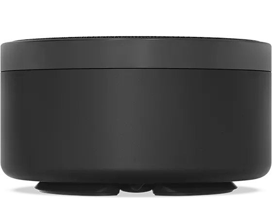 Lenovo 4xd1c82055 Altavoz Pc Usb Tipo C Negro