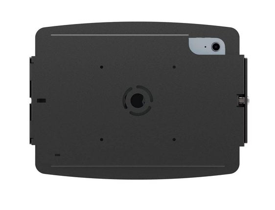 EAN 0819472025912 - Compulocks 140B830IPMSB soporte de seguridad para tabletas Negro 21,1 cm (8.3") imagen 5