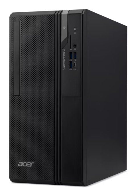 Pc Acer Ci5-14400 16gb 512 Bt 5.3 W11p