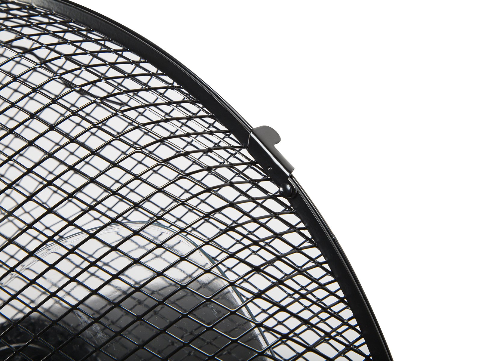 EAN 5900804128373 - BLOW 44-076# ventilador Negro imagen 5