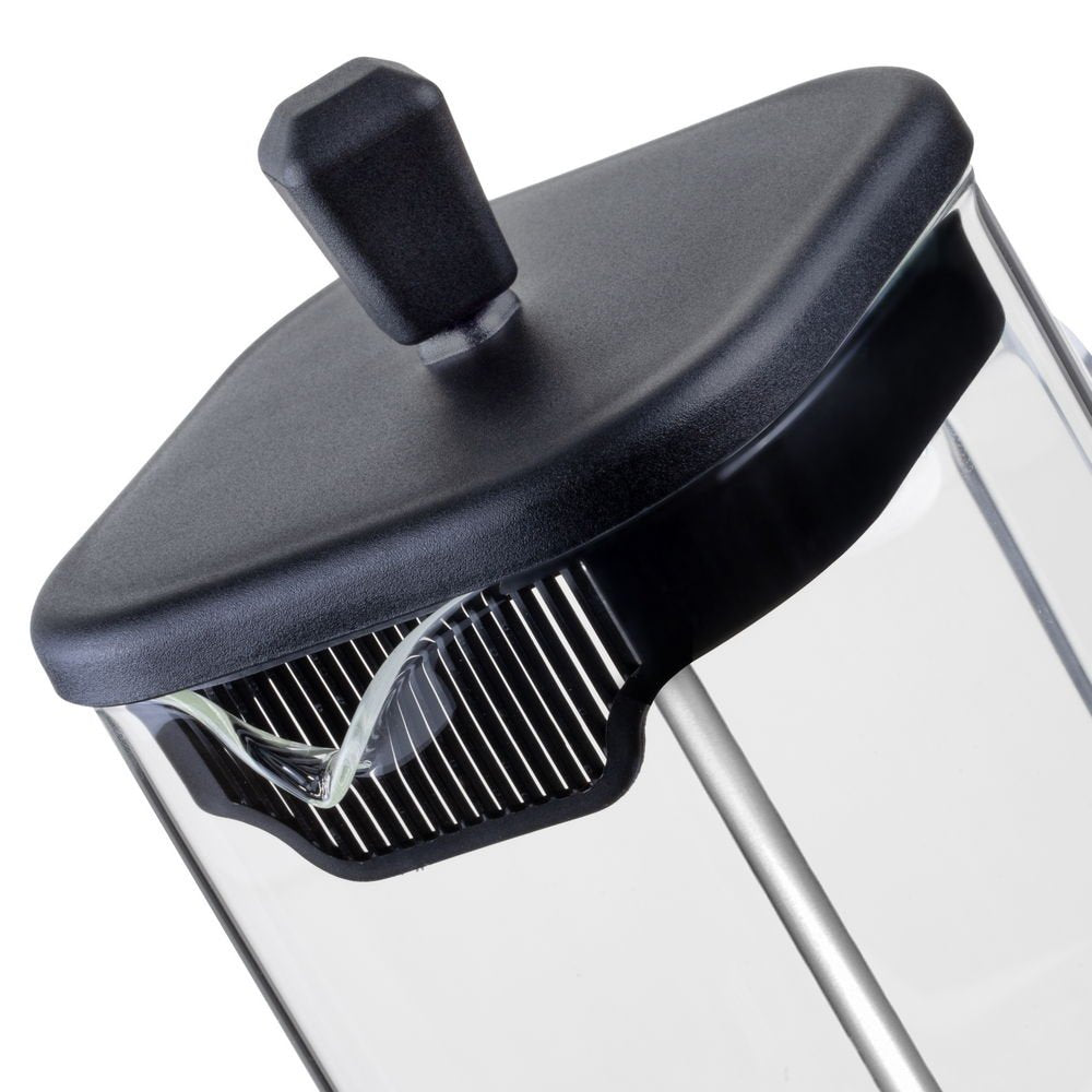 French Press 800ml/90504 Resto