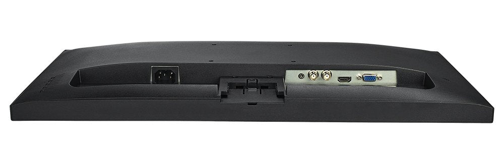 EAN 4710739597318 - AG Neovo SC-2402 monitor de vigilancia Monitor para circuito cerrado de televisión CCTV 61 cm (24") 1920  imagen 6