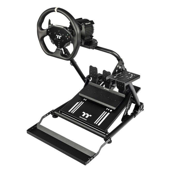 Thermaltake Gr3 Racing Wheel Stand