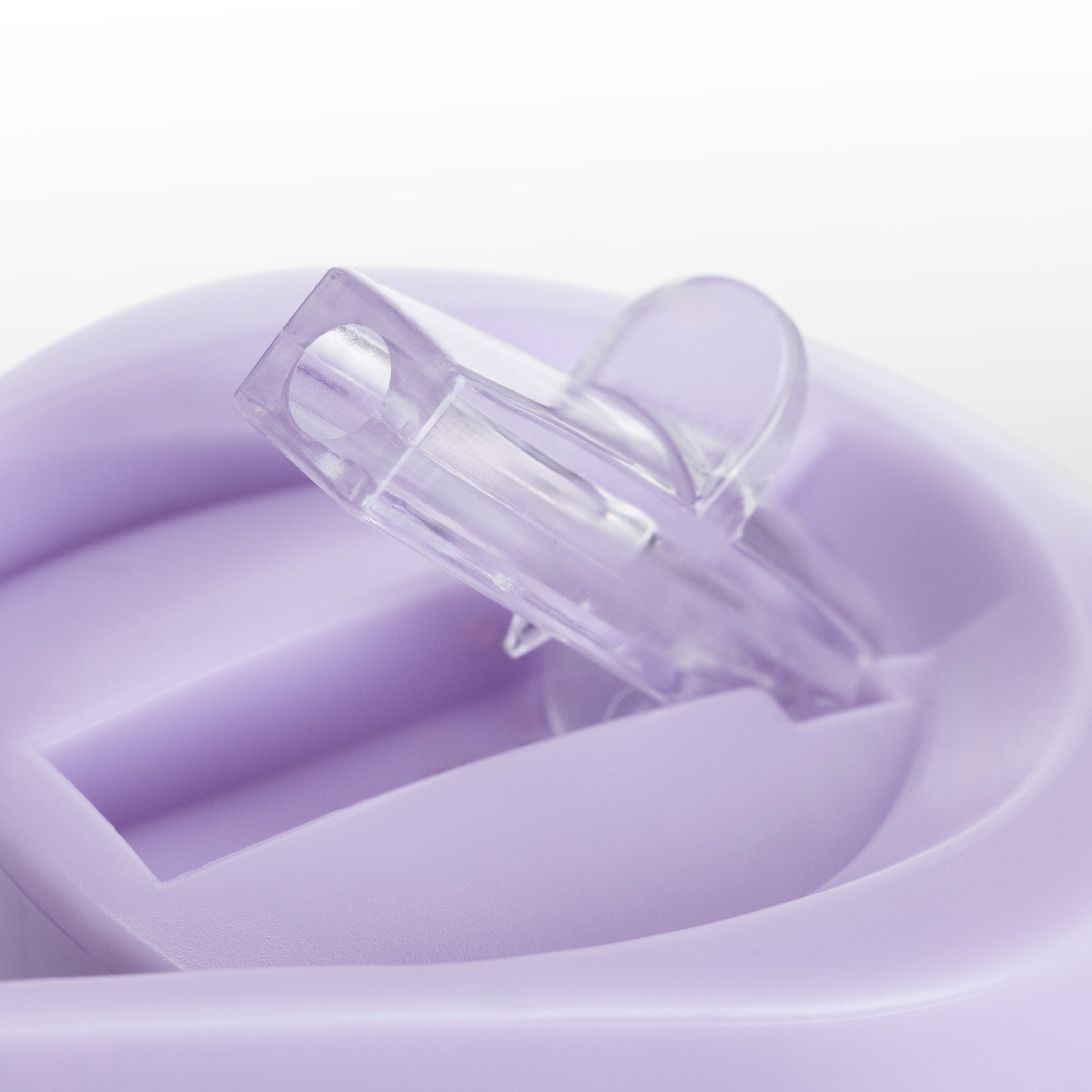 Sport Bottle Vl