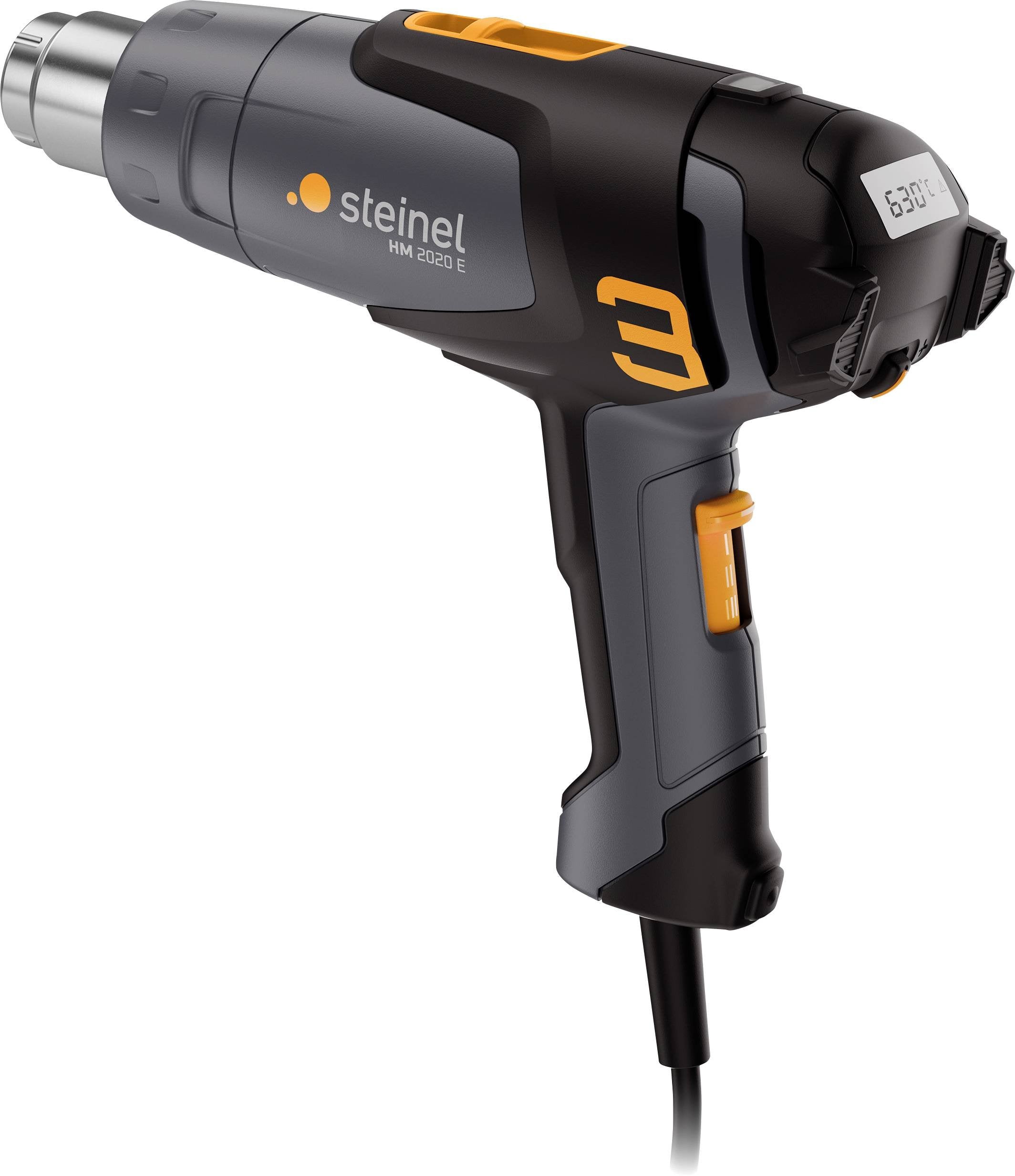 EAN 4007841089559 - STEINEL 089559 no categorizado imagen 1