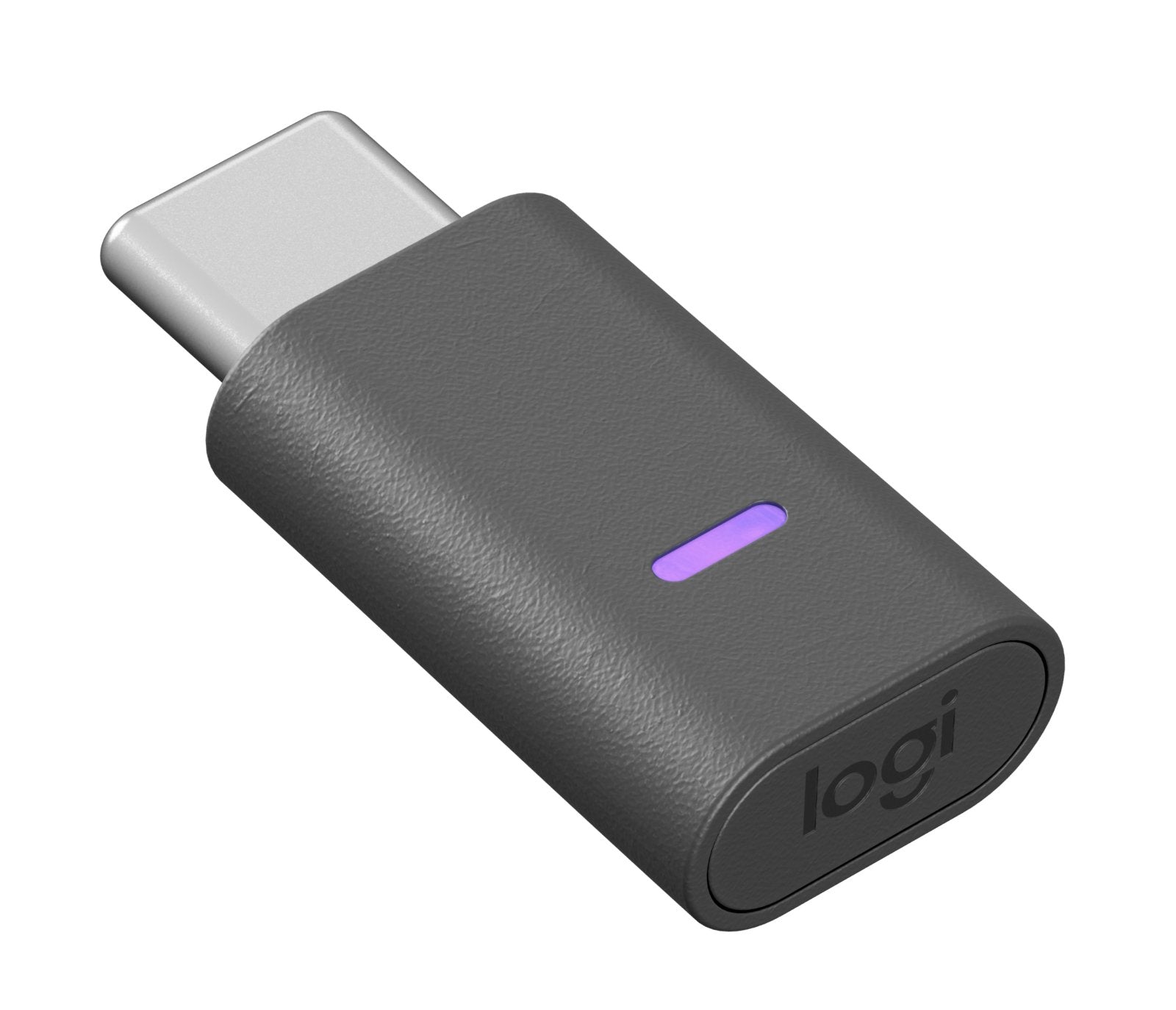 Zone Vibe Wireless
