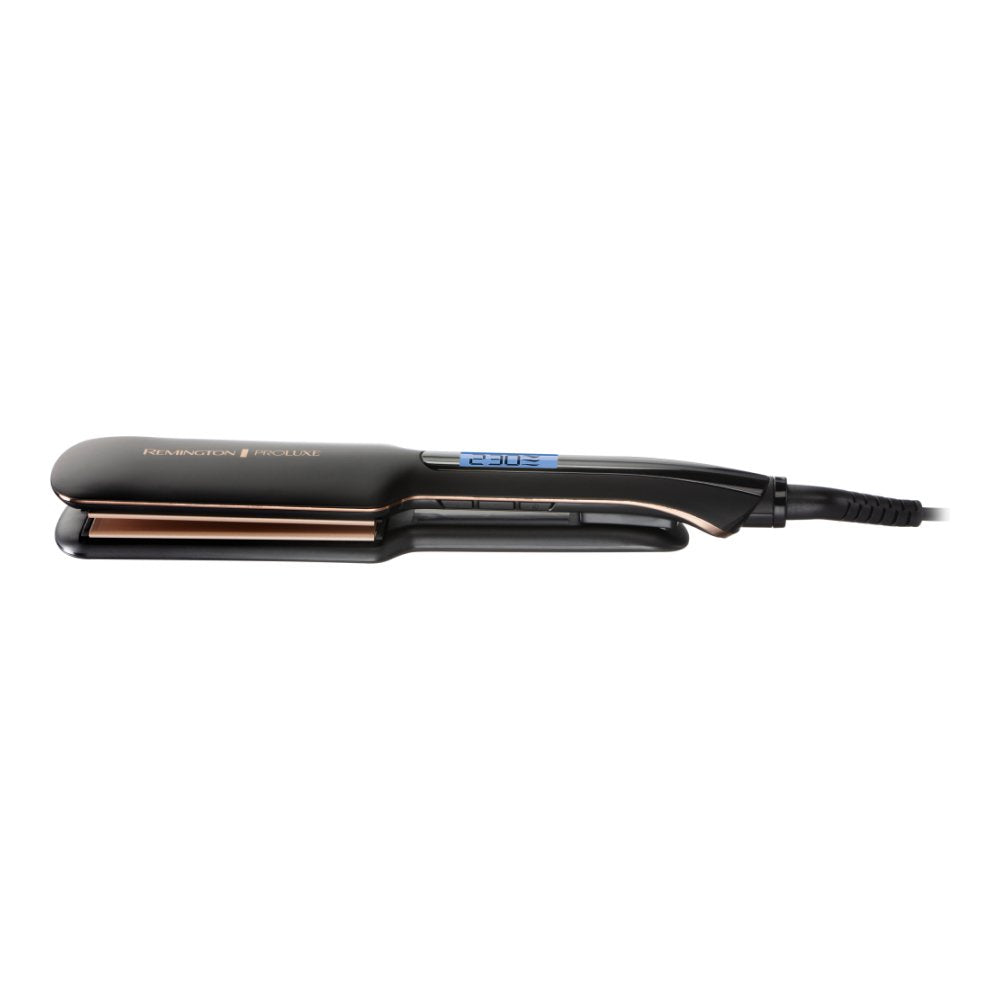 Remington S9150b Glätteisen Proluxe