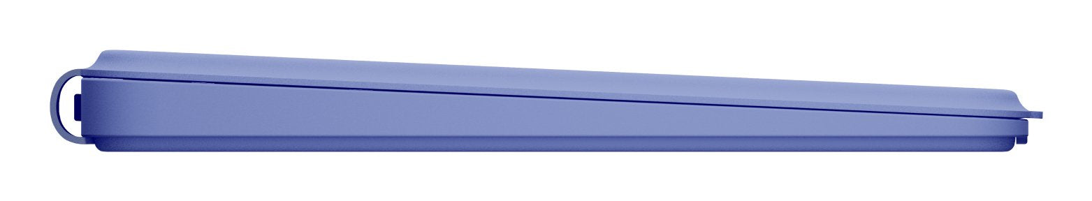 Logitech Keys-To-Go 2 - Lilac - Westmid-511 (Fr)