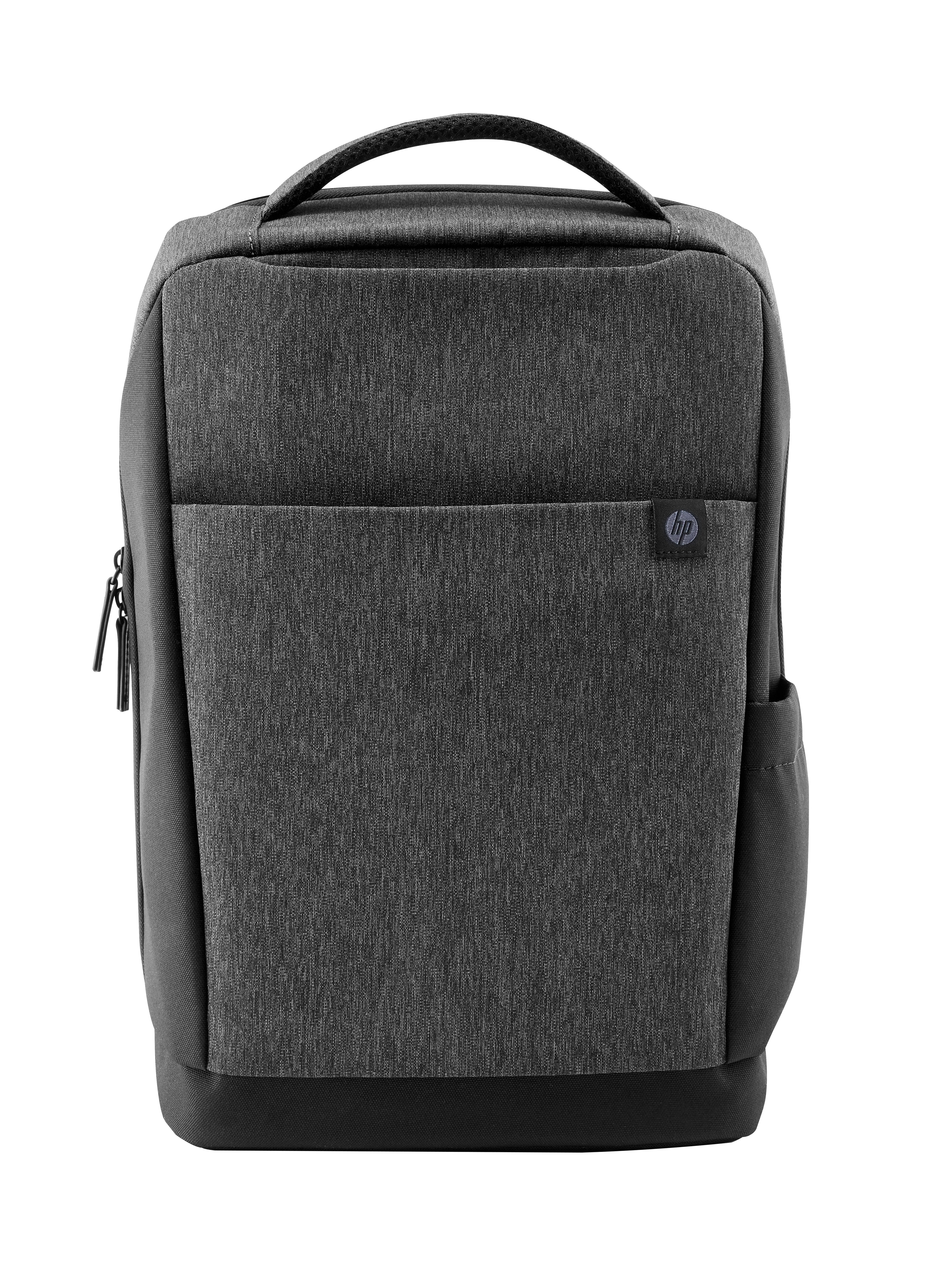 Hp Mochila Renew Travel De 15,6 Pulgadas
