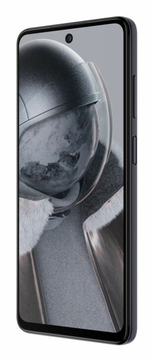EAN 6438409090768 - HMD Pulse Pro 16,7 cm (6.56") SIM doble Android 14 4G USB Tipo C 6 GB 128 GB 5000 mAh Negro imagen 7