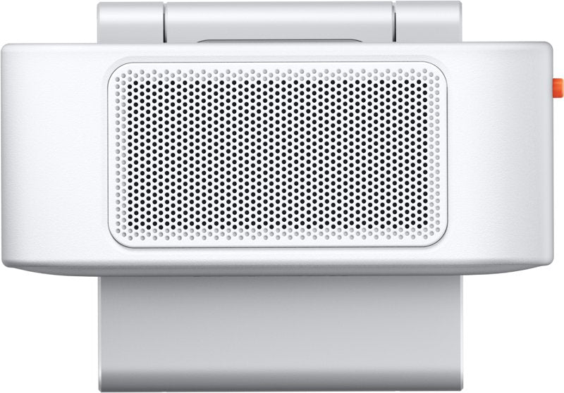 EAN 6977644761458 - Insta360 Link 2C cámara web 3840 x 2160 Pixeles USB Blanco imagen 5
