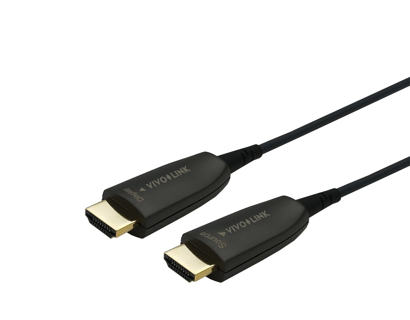EAN 5704174980889 - Vivolink PROHDMIOP8K7.5 cable HDMI 7,5 m HDMI tipo A (Estándar) Negro imagen 1