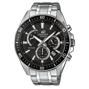 Casio Edifice Classic Collection Efr-552d-1avuef