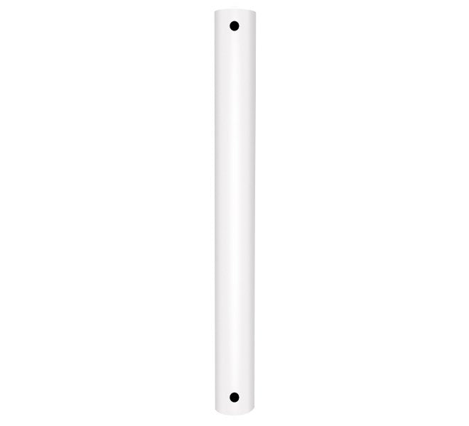 EAN 5019318071331 - B-Tech BT7850-150/W accesorio para soporte de televisor imagen 1