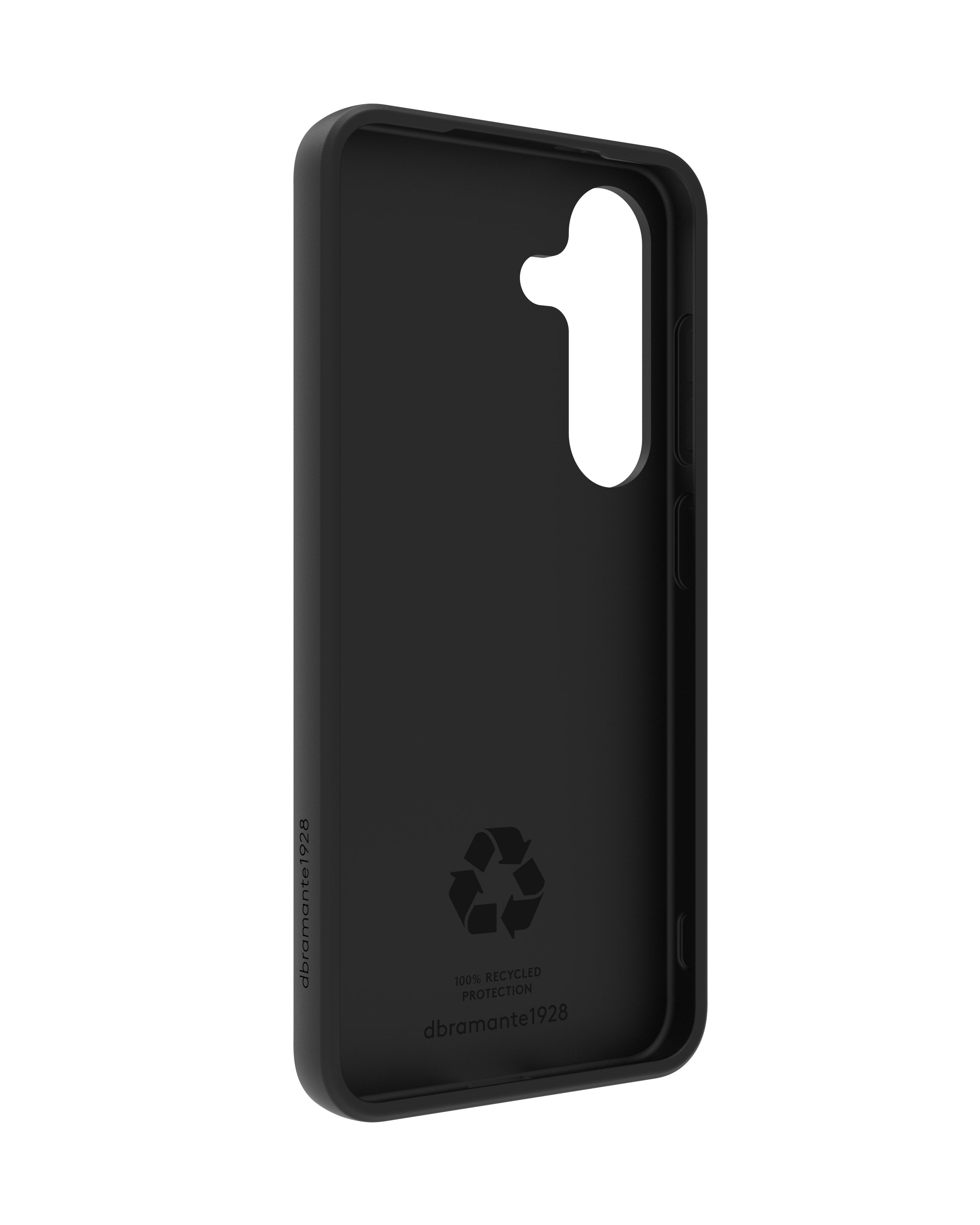 EAN 5711428043221 - dbramante1928 Nuuk funda para teléfono móvil 15,8 cm (6.2") Negro imagen 2