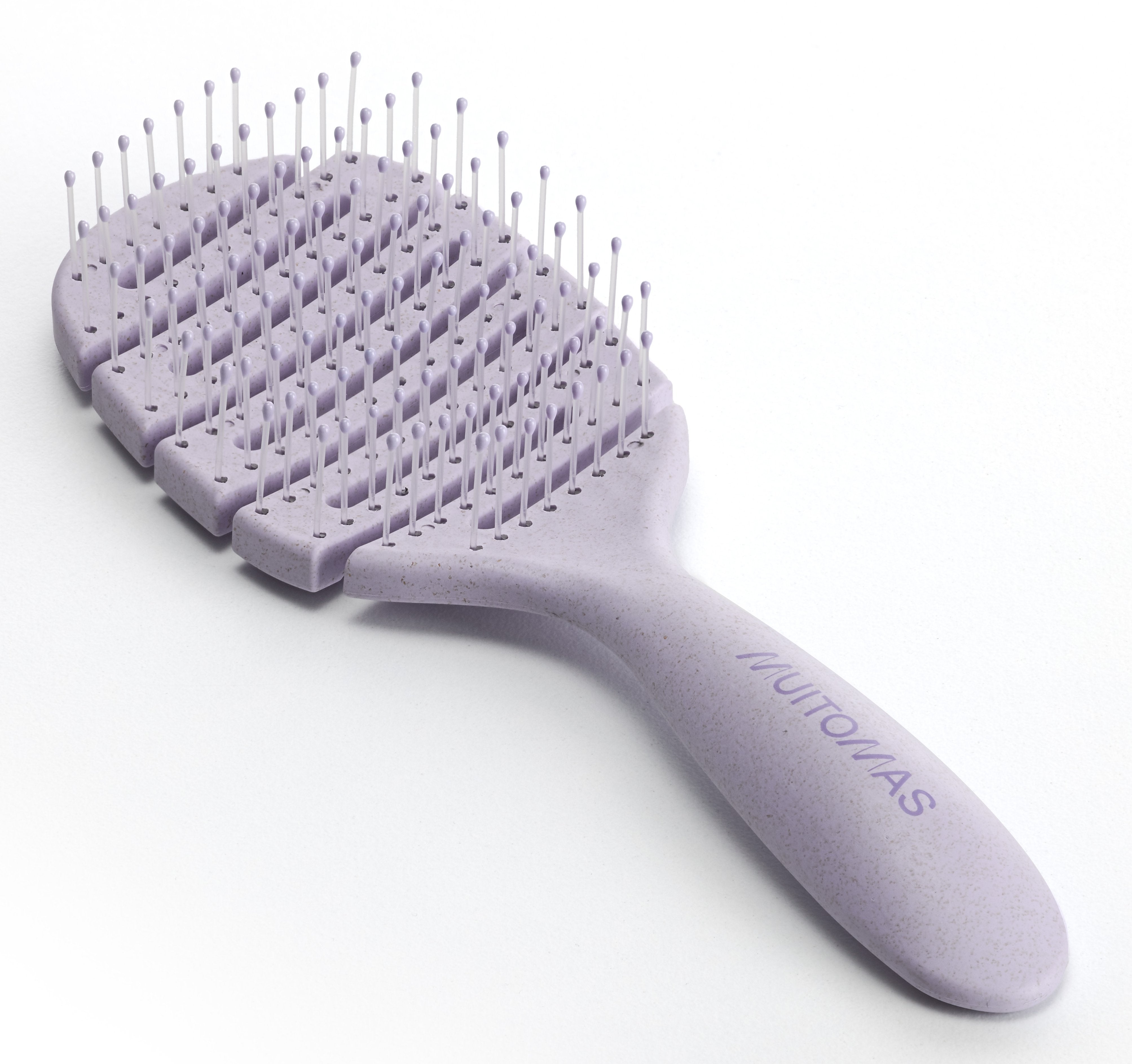 Hair Brush L Vl