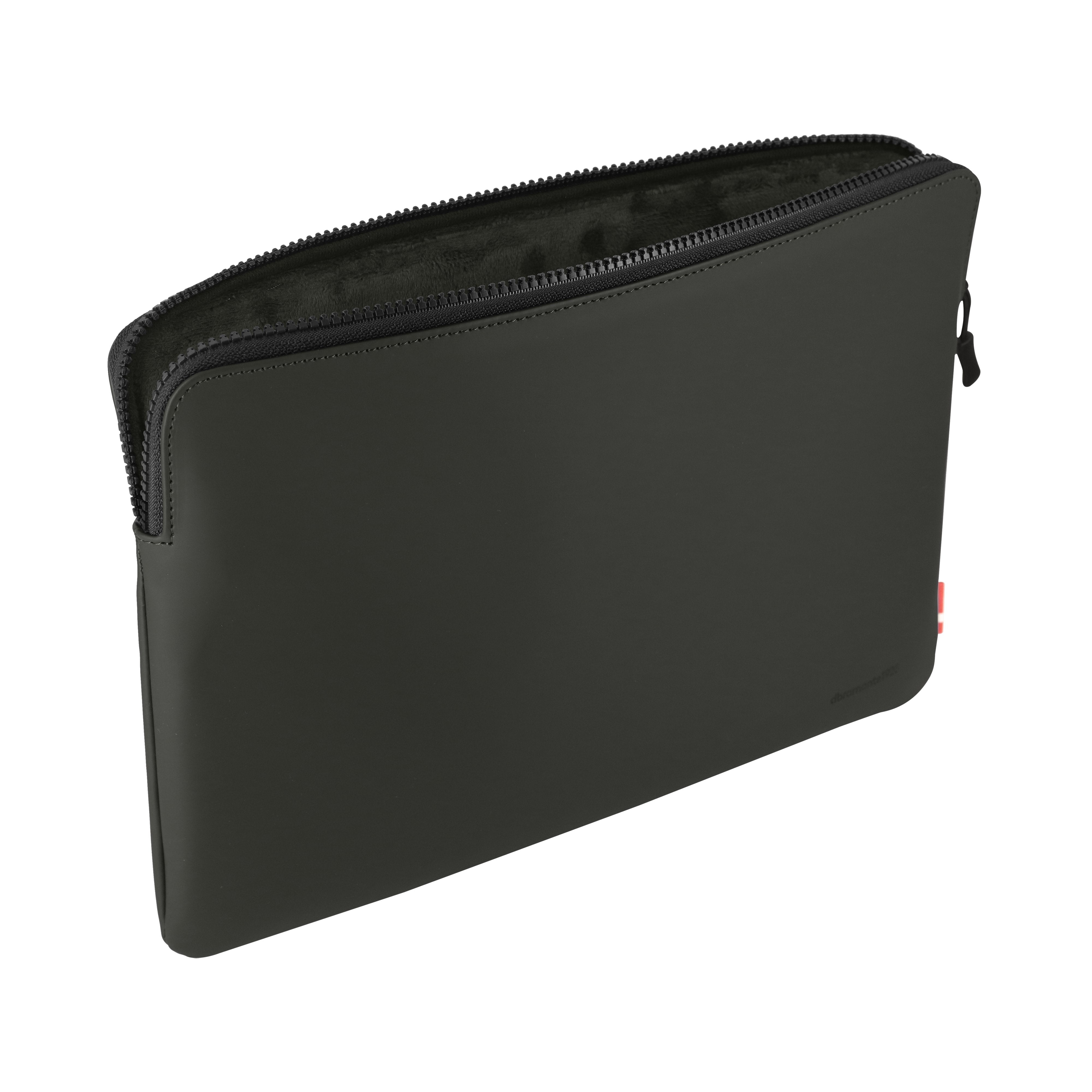 Dbramante1928 Oxford Funda Para Portátil Icon 15" Sombra Del Bosque
