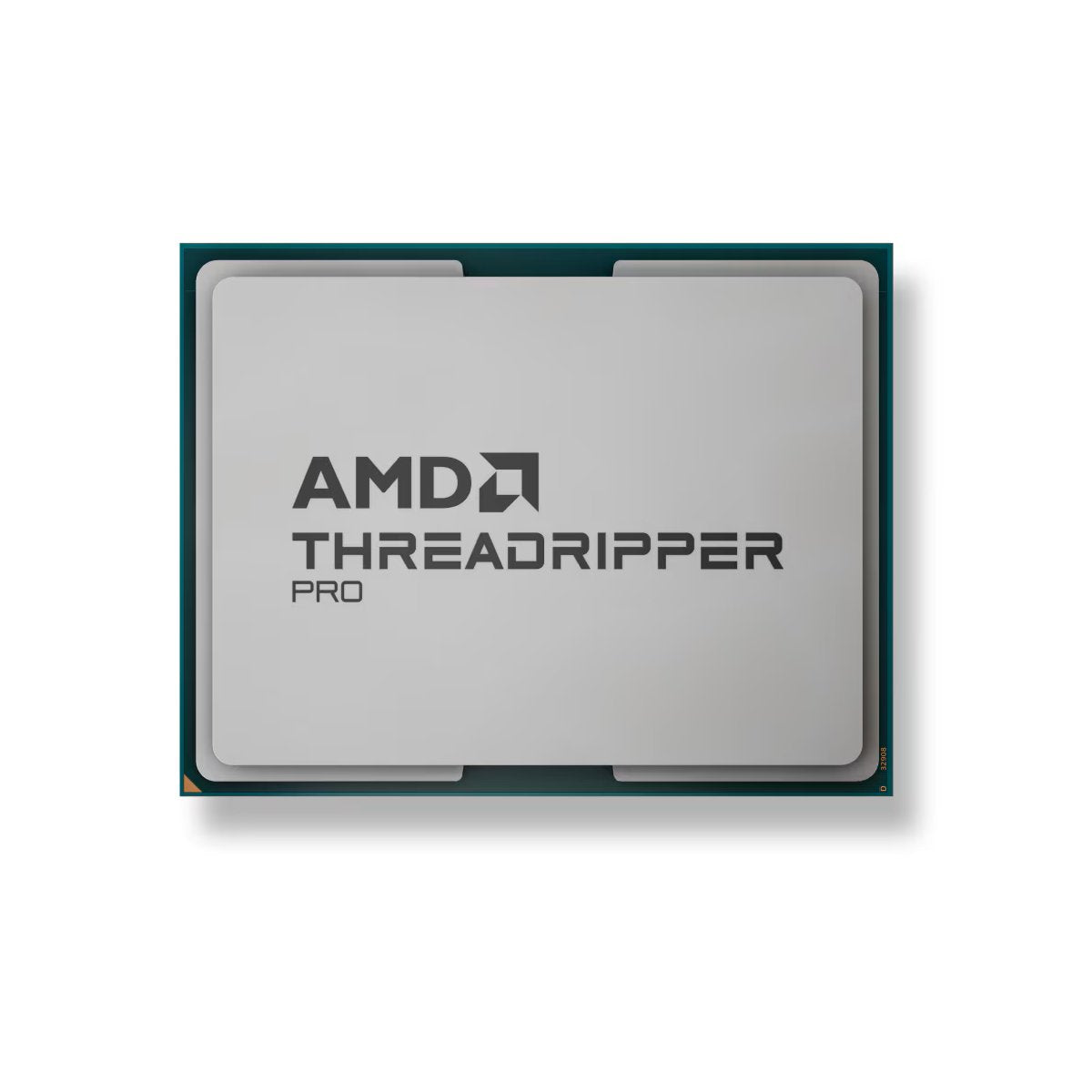 Procesor Amd Threadripper Pro 7955wx (16c/32t) 4.5 Ghz (5.3 Ghz Turbo) Socket Str5 Tdp 350w