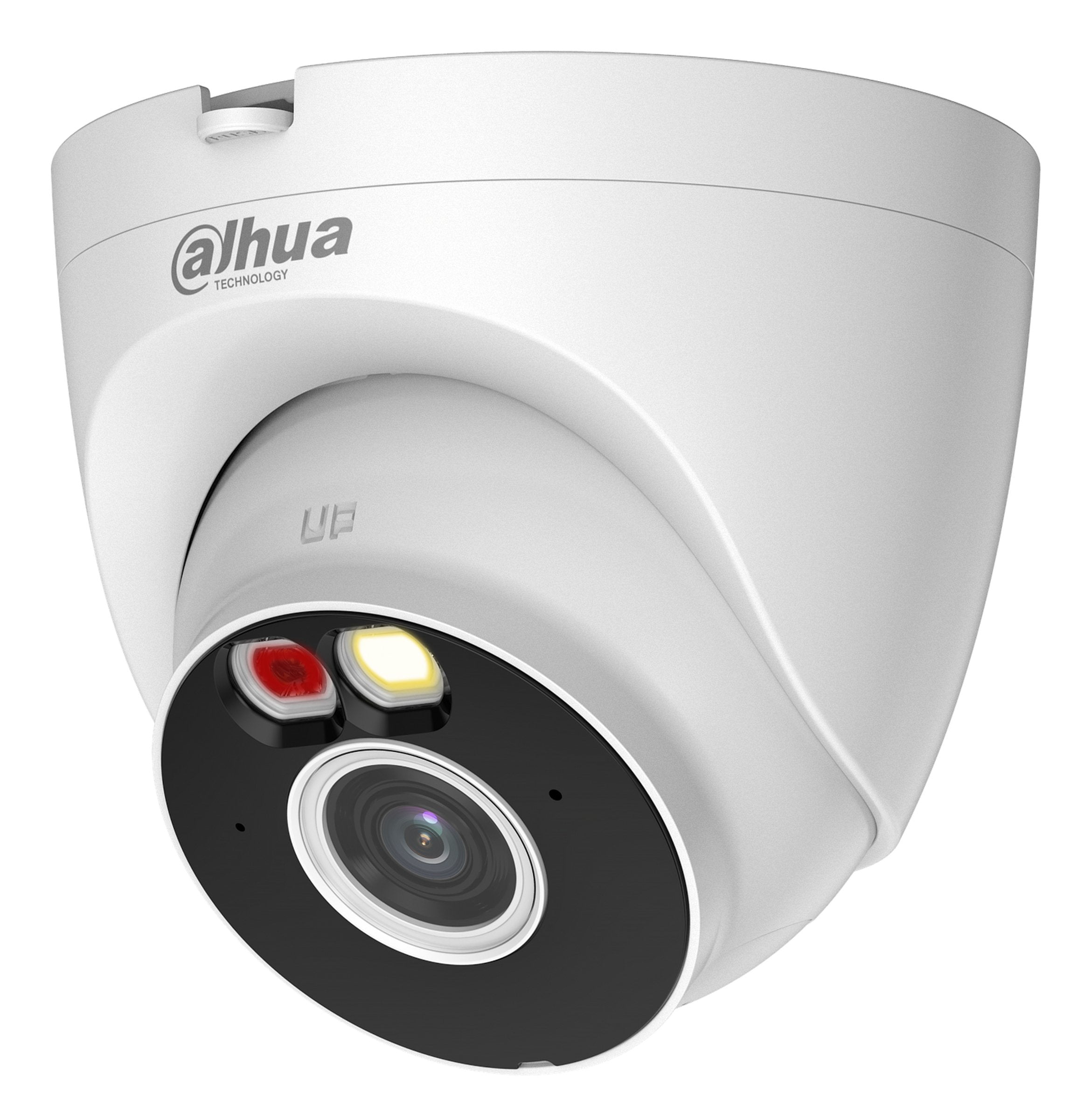 EAN 6939554908699 - Dahua Technology IPC-HDW1539DA-SW-PV cámara de vigilancia Torreta Cámara de seguridad IP Interior y exter imagen 4