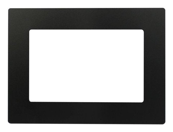 EAN 4038816194992 - ALLNET ALLTCOVER10WBV1 accesorio o pieza de recambio para tableta Bisel imagen 1