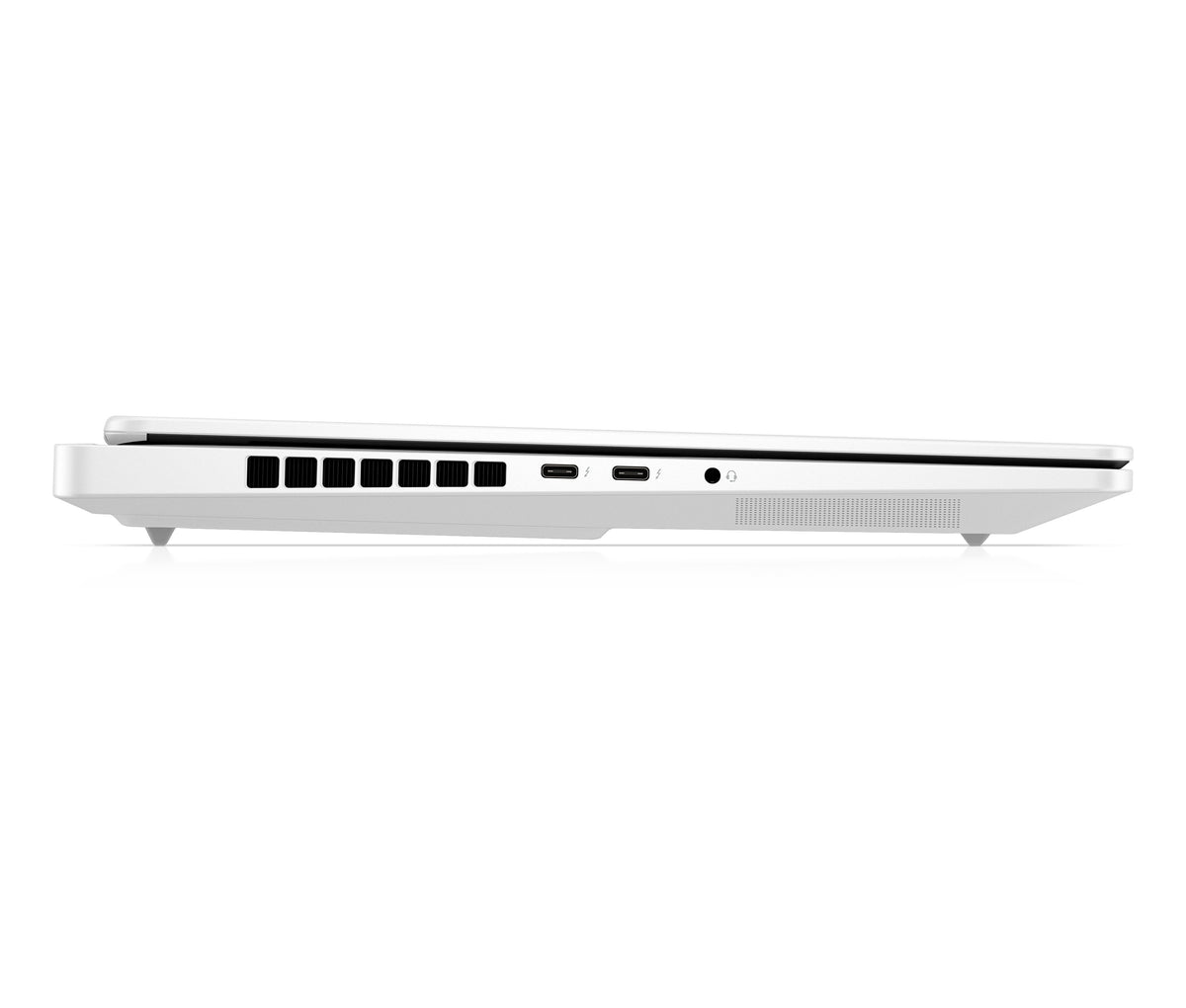 EAN 0199764876164 - HP OMEN MAX Gaming 16-ah0040ns Intel Core Ultra 9 275HX Portátil 40,6 cm (16") WQXGA 32 GB DDR5-SDRAM 1 T imagen 7