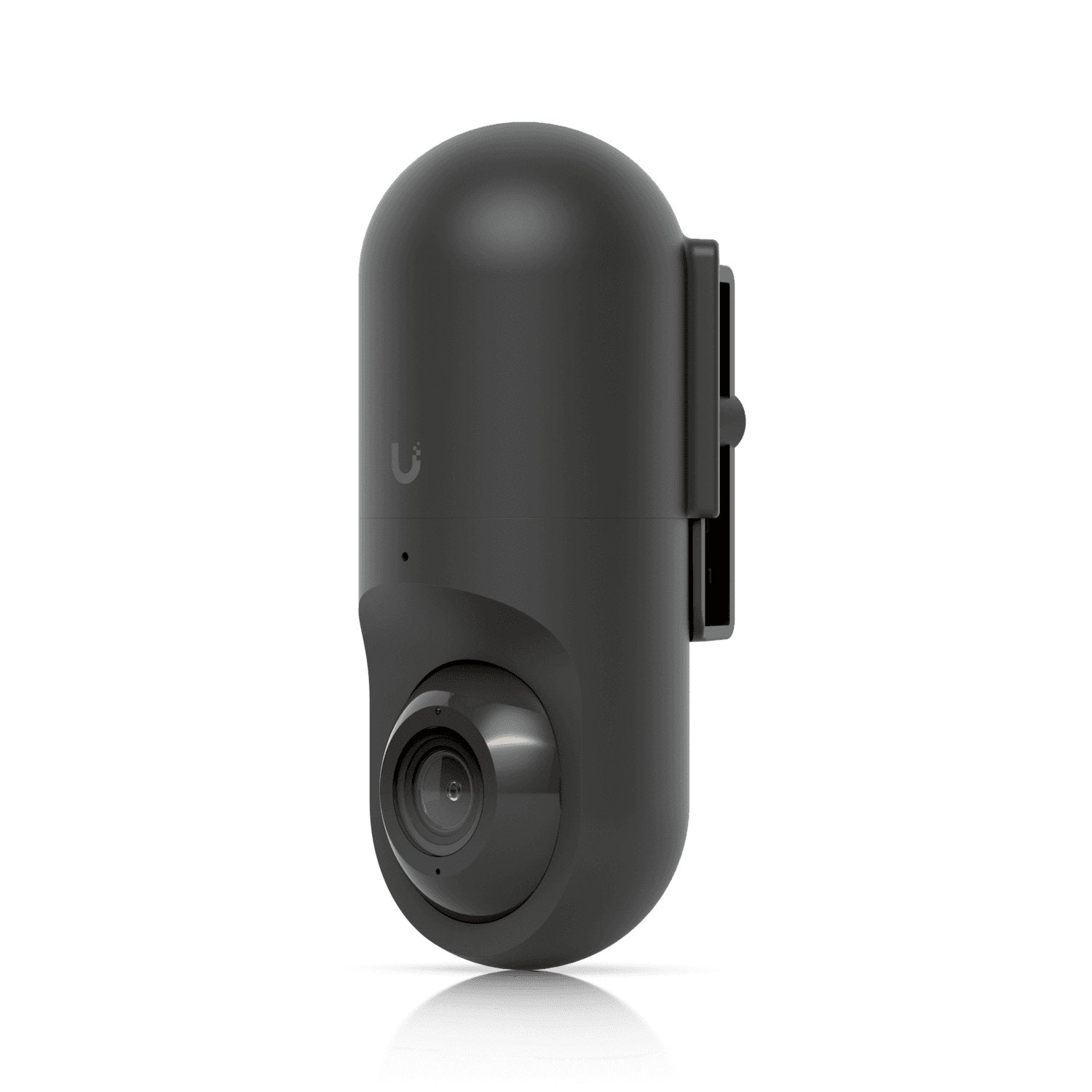 EAN 0810084691564 - Ubiquiti Flex Professional Mount Monte imagen 1