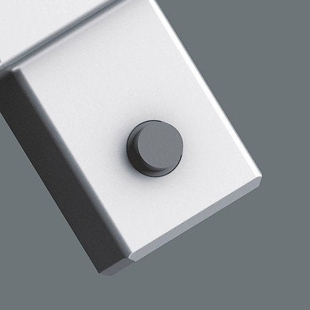 EAN 4013288232953 - Wera 05020175001 llave ajustable imagen 8