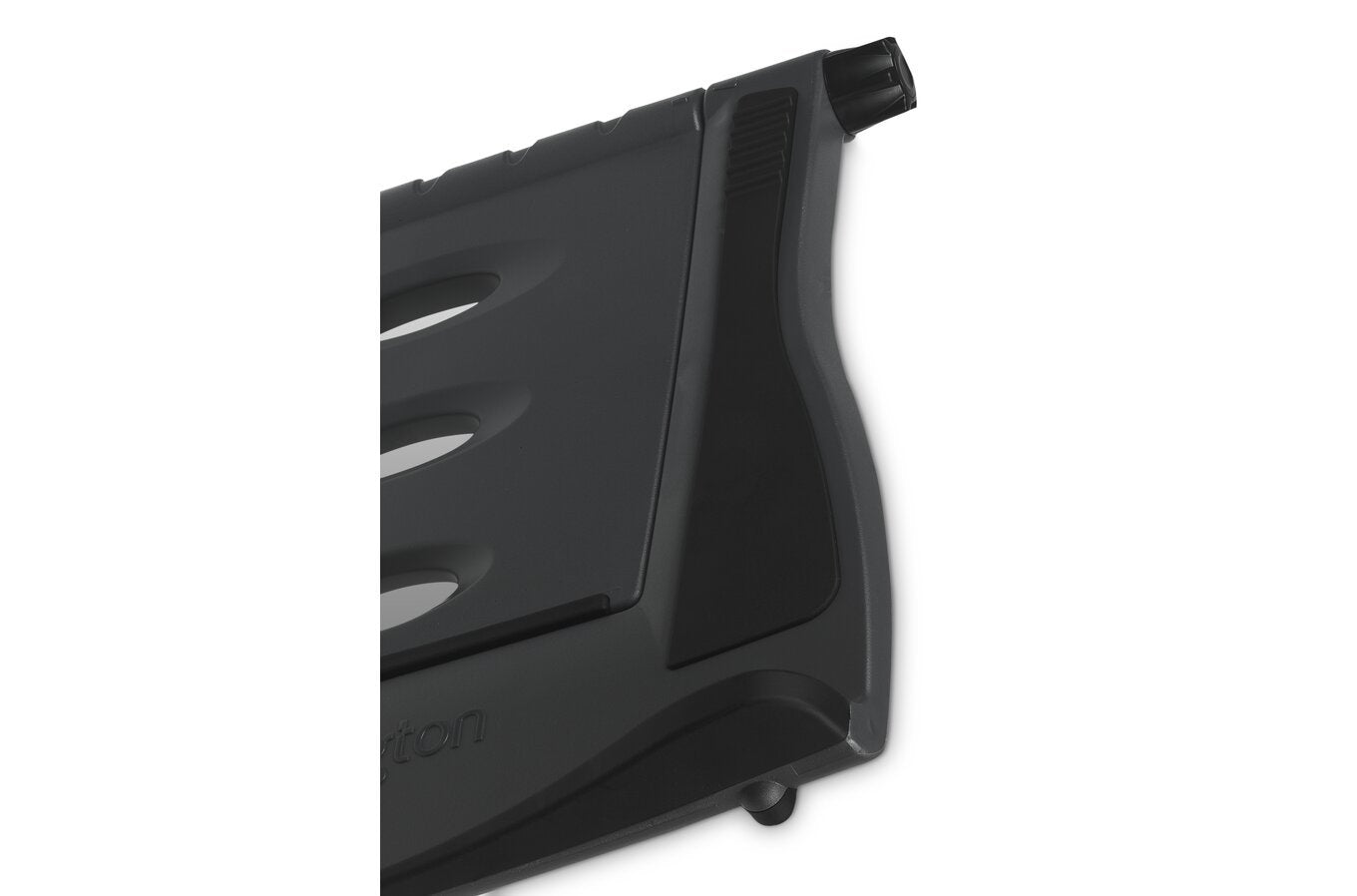 Soporte Kensington Stand Easy Riser Para Portatiles 12"-17"