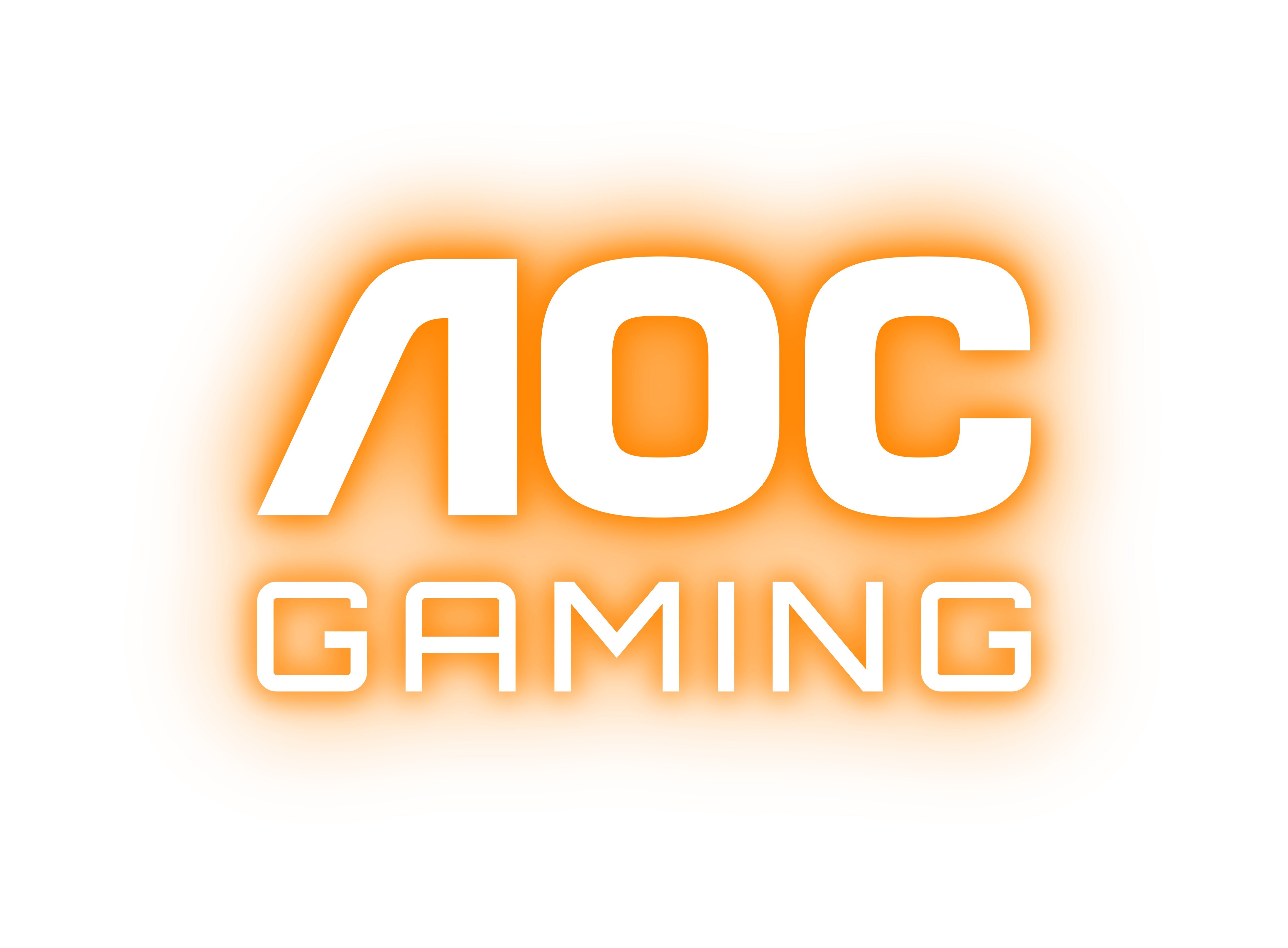 Monitor Gaming Aoc 24g2spae Bk 23.8' Full Hd 1ms 165hz Ips Multimedia Negro