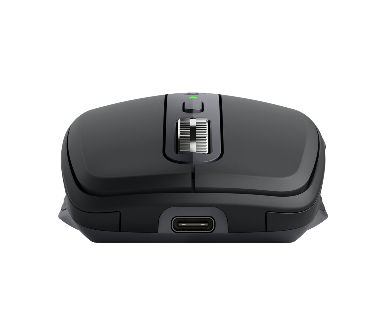 EAN 5099206112490 - Logitech 910-006958 ratón Oficina mano derecha RF Wireless + Bluetooth Laser 8000 DPI imagen 5