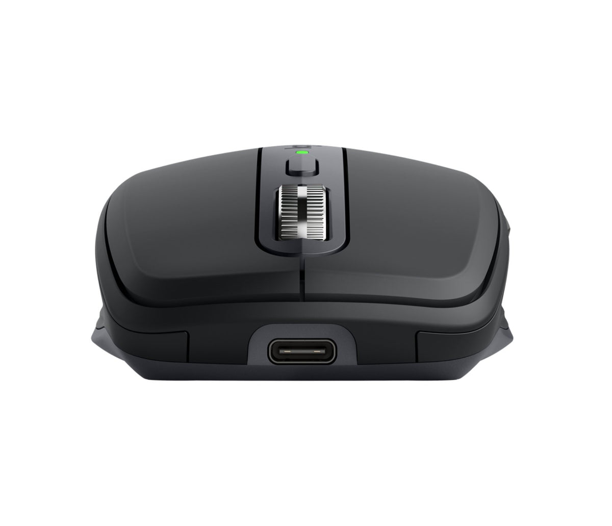 EAN 5099206112490 - Logitech MX Anywhere 3S for Business ratón Oficina Mano derecha RF Wireless + Bluetooth Laser 8000 DPI imagen 3