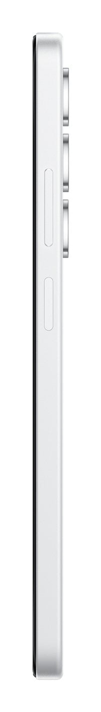 EAN 6932169372510 - OPPO A5 16,9 cm (6.67") SIM doble Android 15 4G USB Tipo C 4 GB 128 GB 6000 mAh Blanco imagen 3
