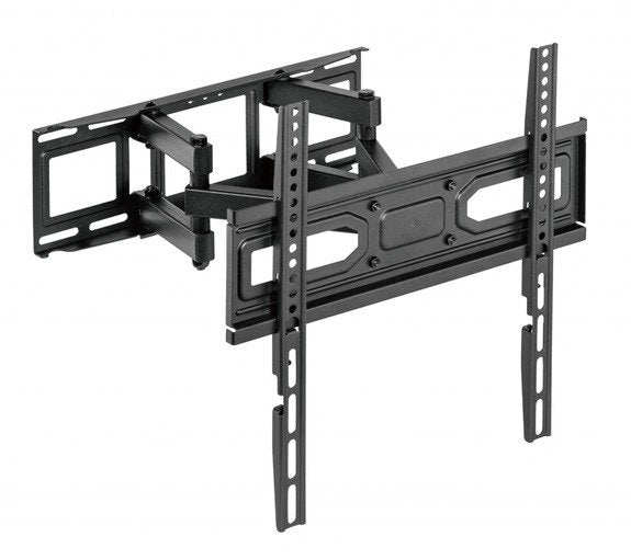 EAN 5906721171386 - ART AR-89 soporte para TV 177,8 cm (70") Negro imagen 6
