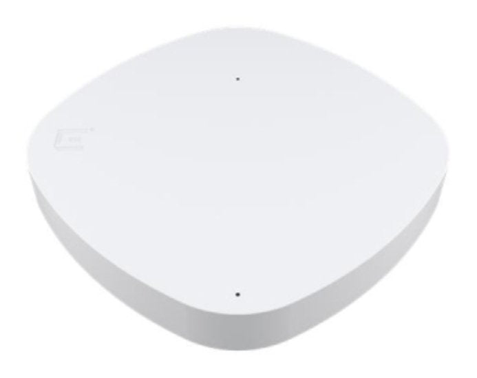 Punto De Acceso Extreme Networks Ap4020  Inalámbrico Wi-Fi 7 Bluetooth 5.4 Le Wi-Fi 7 Thread Zigbee Bluetooth 2.4 Ghz 5 Ghz 6 Ghz Gestionado A Través De La Nube Instalable En Pared/Techo