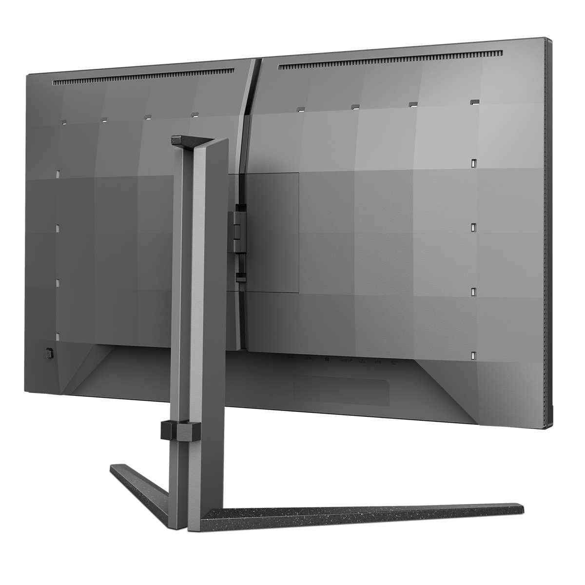 EAN 8712581805951 - Philips Evnia 32M2N6800M/00 pantalla para PC 80 cm (31.5") 3840 x 2160 Pixeles 4K Ultra HD LCD Negro imagen 8