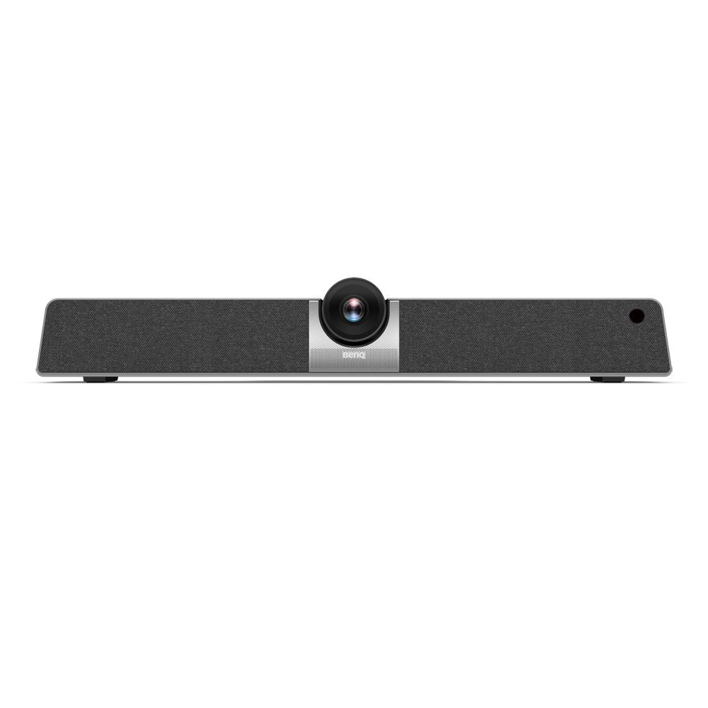 Benq Vc01a