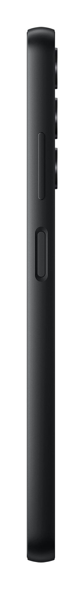 EAN 8806095268378 - Samsung Galaxy A05s 17 cm (6.7") SIM doble Android 13 4G USB Tipo C 4 GB 64 GB 5000 mAh Negro imagen 9