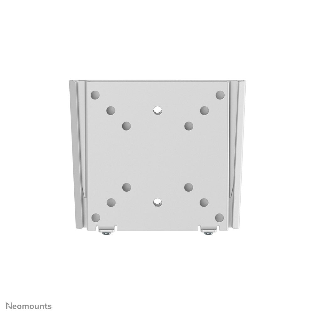 Newstar Fpma-W25montaje En La Pared Para Pantalla Lcdbloqueableplatatamao De Pantalla: 10"-30"