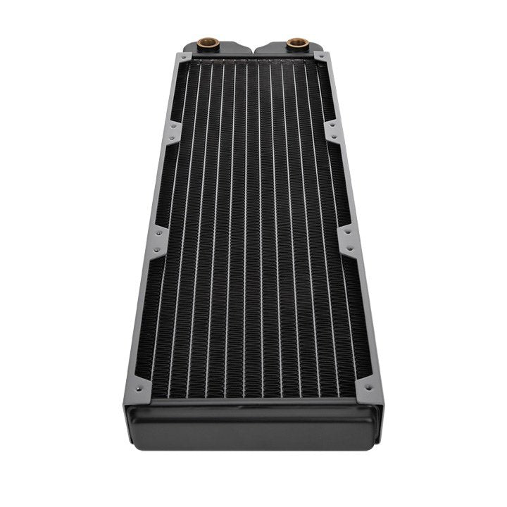 EAN 4711475641440 - Thermaltake Pacific SR360 Radiador imagen 4