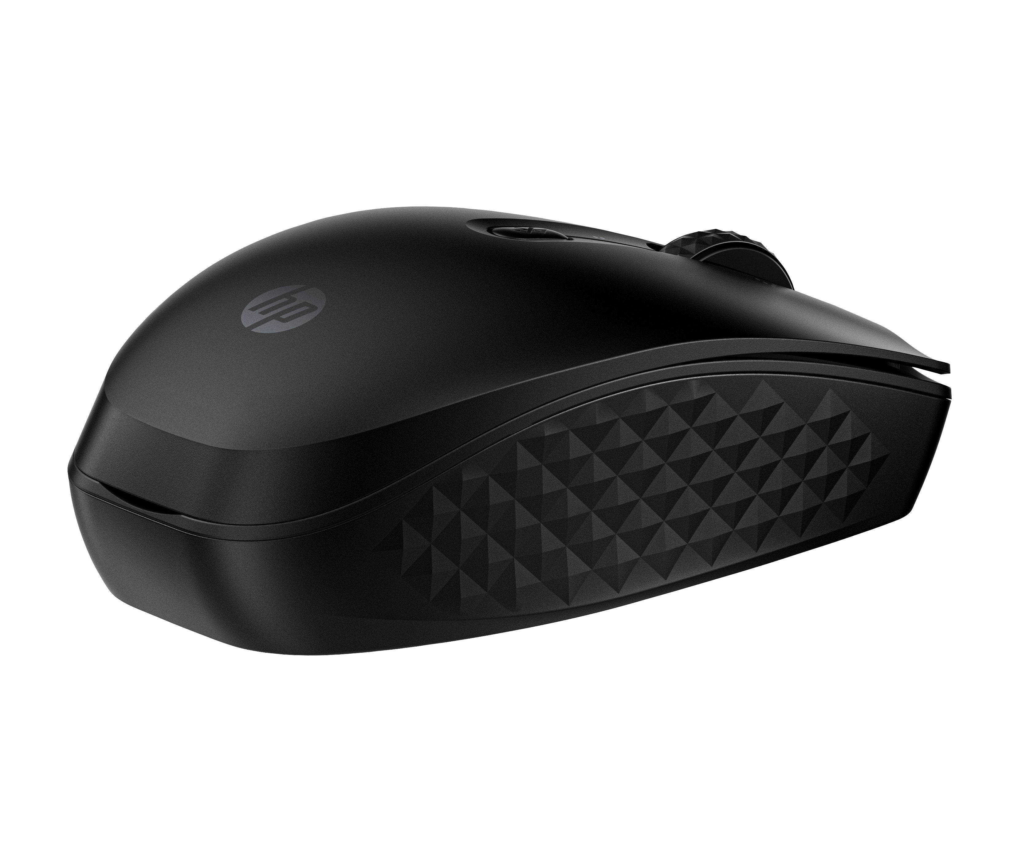 EAN 0197192652299 - HP 425 Programmable Bluetooth Mouse ratón Ambidextro 4000 DPI imagen 1