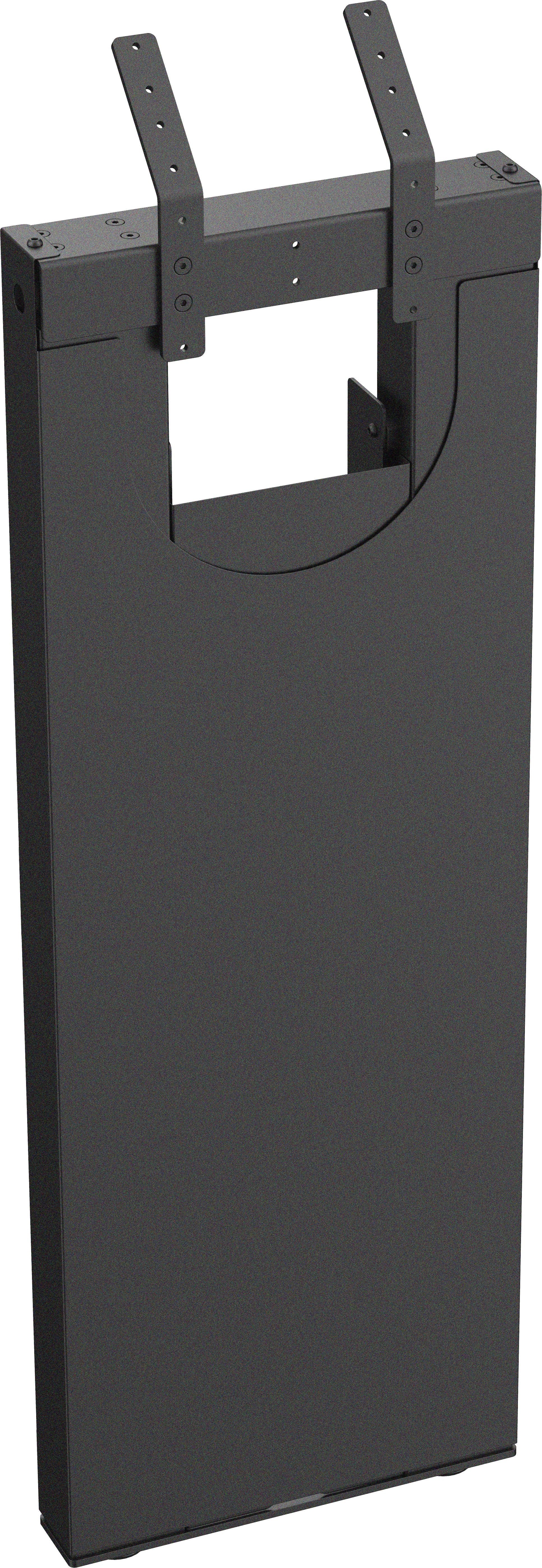 EAN 6369808000006 - Vision VFM-F51 Mueble de TV y centro de entretenimiento imagen 3