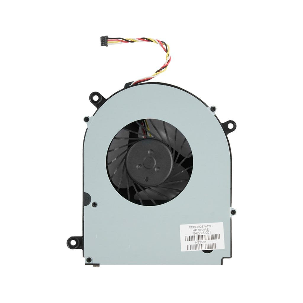 EAN 5706998852045 - HP System Fan Ventilador imagen 1