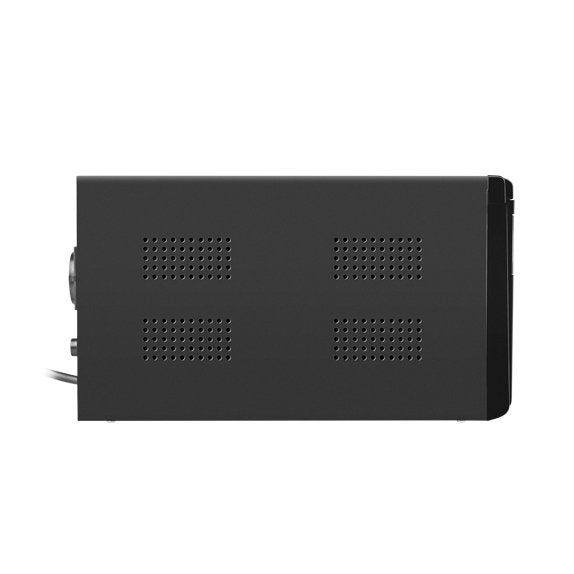 EAN 5901969406658 - Armac UPS OFFICE Line-Interactive 1500 sistema de alimentación ininterrumpida (UPS) Línea interactiva 1,5 imagen 5
