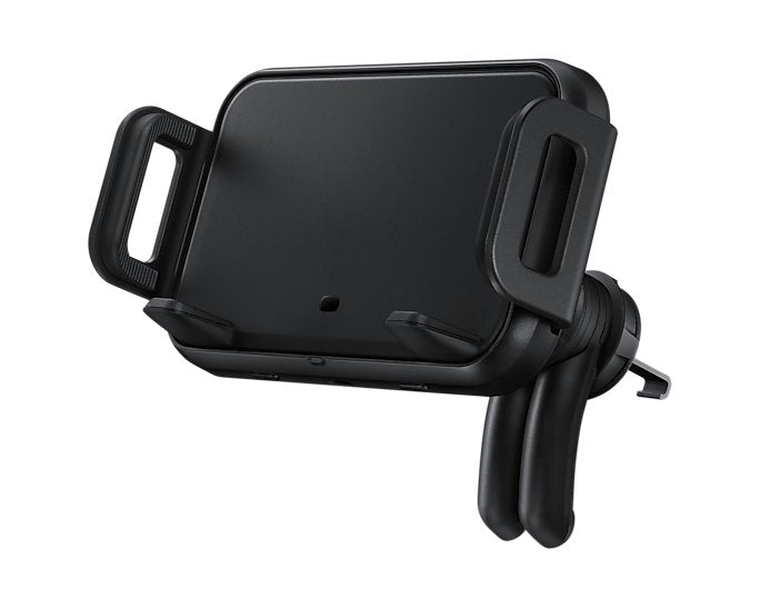 Samsung Ep-H5300cbegeu Soporte Activo Para Móvil/Smartphone Negro