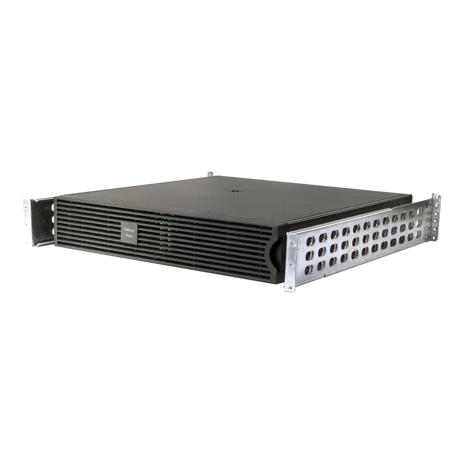 EAN 0731304205258 - APC SURT48XLBP batería para sistema ups Sealed Lead Acid (VRLA) 48 V imagen 2
