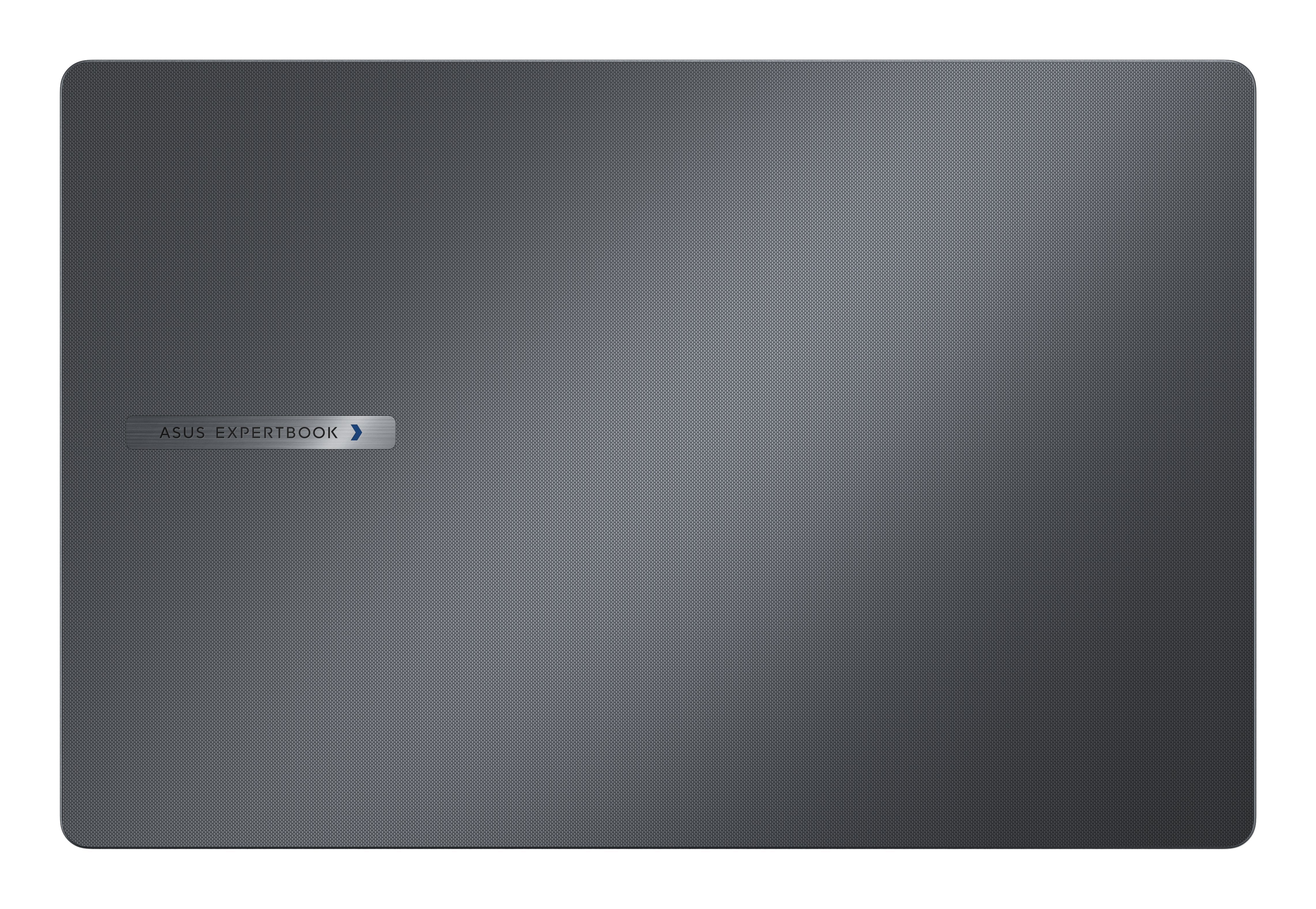 EAN 4711387832622 - ASUS ExpertBook BM1 BM1403CDA-S60289X Copilot+ PC AMD Ryzen™ 7 35,6 cm (14") DDR5-SDRAM Wi-Fi 6E (802.11a imagen 7
